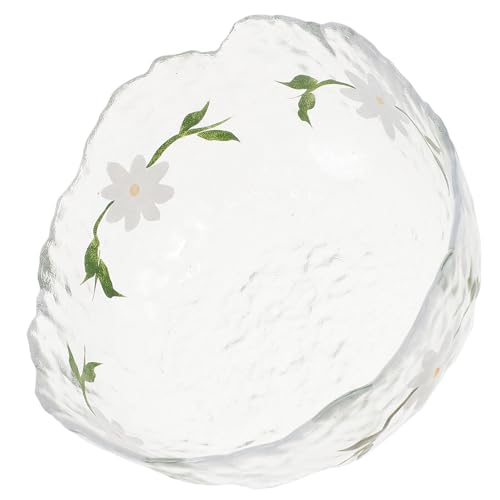 HOUDERCO ږ͗l̃fCW[p^[KXt[cM  @\T_ fU[gp{E ƗppXibNe