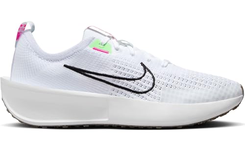Image of Nike Women Running Shoes