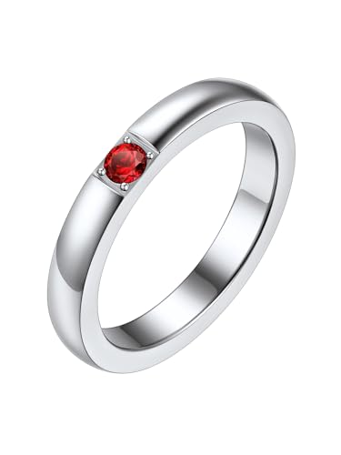 [Bestyle] w fB[X  a XeX AM[ O ςȂ ꗱ WRjA a LO v[g ANZT[