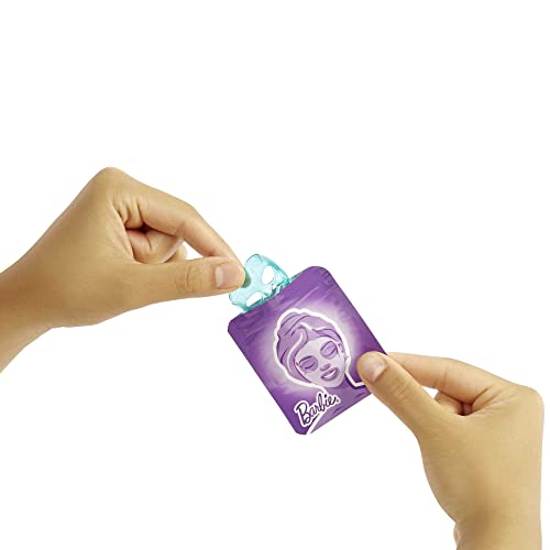 Opiniones y reviews de Salon belleza Barbie favoritos de las personas. 26 Opiniones y reviews de Salon belleza Barbie favoritos de las personas. 26