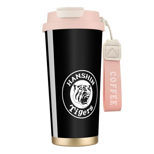 XeXJbv _^CK[X ԗp^u[ e }O{g  ԗpRbv  e ۗ ۉ ^fM Xg[t Wt  EH[^[{g ^ѕ֗ jp v[g ItBX ƒp ԍڗp 500ml