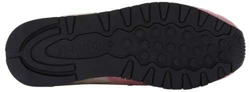 Image of Reebok Classic Nylon Womens Sneakers, Casual Tennis Shoes Women