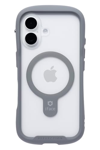 福田翔生選手サイン入りグレーiPhoneケース　サイズSE 値下げ可能です！！ 福田翔生選手サイン入りグレーiPhoneケース サイズSE 値下げ可能です