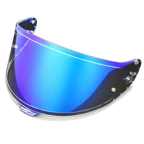 �w�����b�g�V�[���h CWR-F2 �����p SHOEI Z-8 X-Fifteen X15 �Ή� �o�C�N�V�[���h PC�� UV�J�b�g �h�� �h�o �J�悯 ���悯 ��t�ȒP
