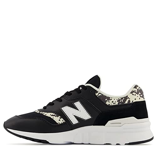 Image of New Balance Women's 997H V1 Sneaker