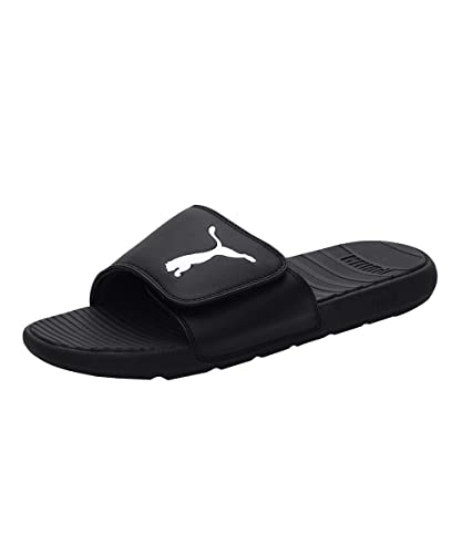Image of Puma Unisex Adult Cool Cat V Slide