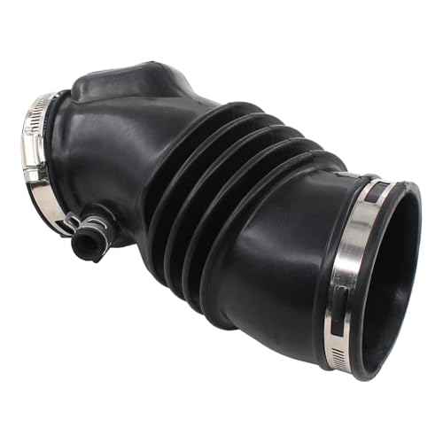 Image of ApplianPar Engine Air Intake Hose Tube for Honda Odyssey 2011-2017