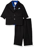 Nautica Baby Boys' Suit Sets