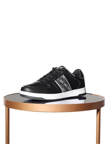 Image of Guess Mens Tandy | Casual Shoes