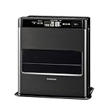 石油ファンヒーター FH-WZ3624BY(KG)