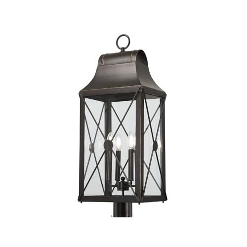 Return to product information