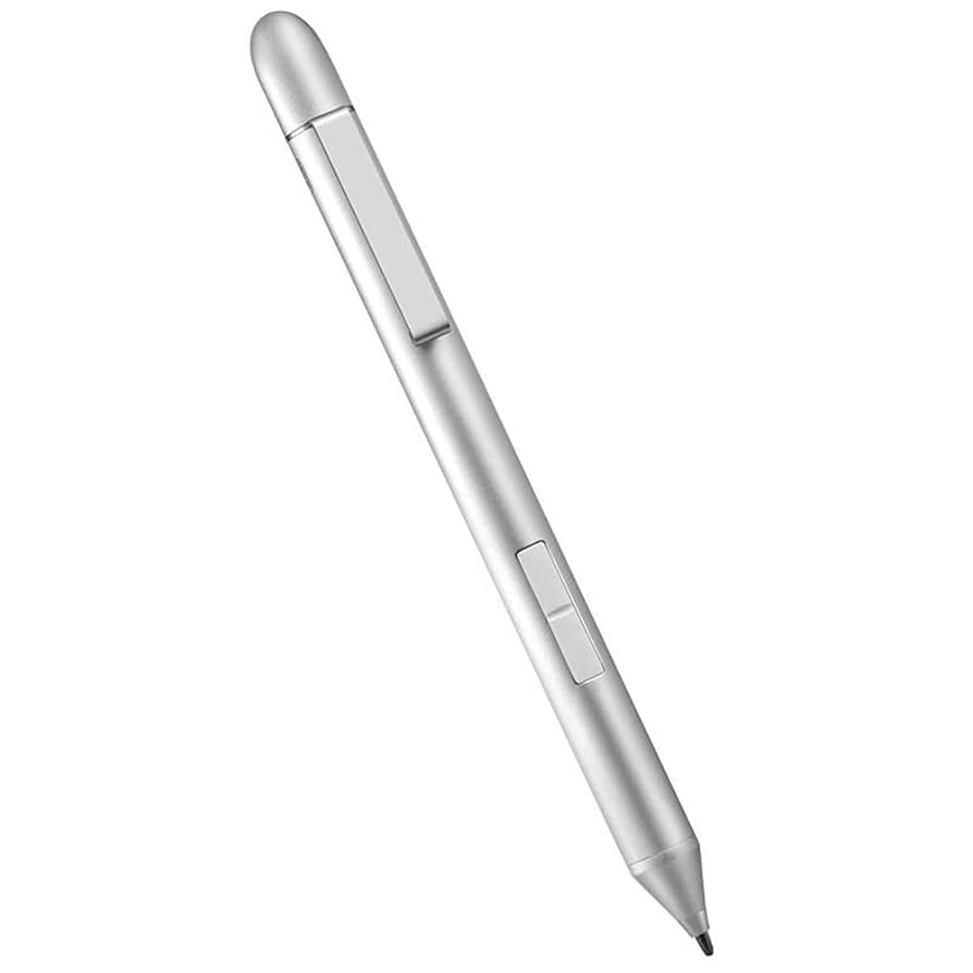 HP EliteBook x360／最高スペック／ペンつき Hp pen elitebook x360