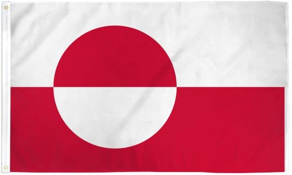 Vlag