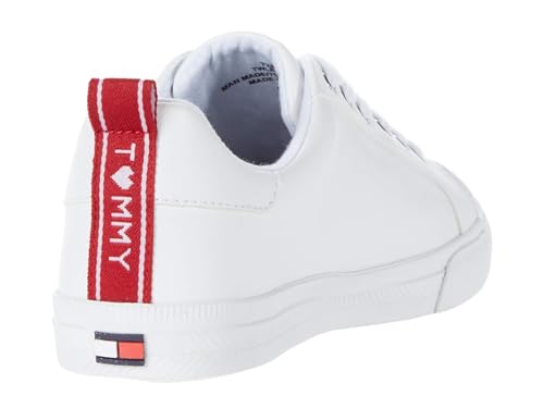 Image of Tommy Hilfiger Women's Lelita Sneaker