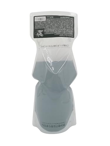 oggi otto �I�b�W�B�I�b�g Drs �V�����v�[ �C���v���b�V�u �Z���� �u���b�N �V�����v�[ (700ml)