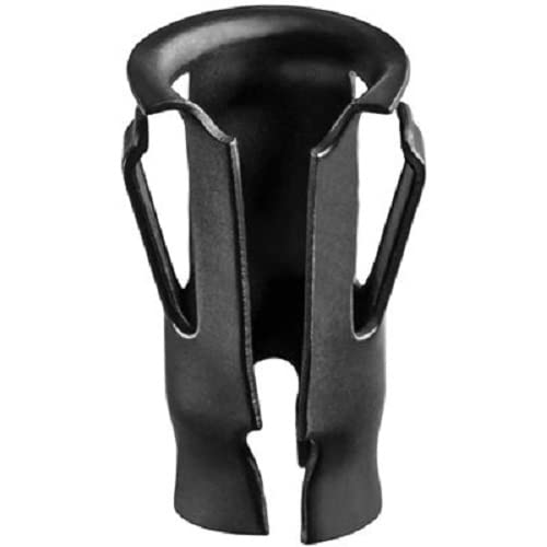 Tubular Nut For 3/16 Stud (100EA)