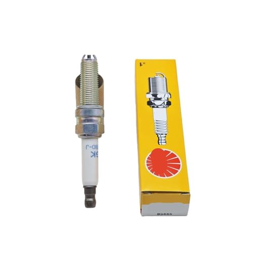 Bougie d'allumage LMAR8DJ 93444 pour moteur R1200GS et C600 C650