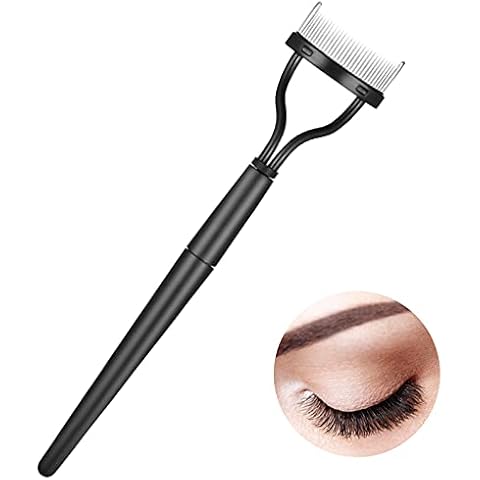 Brosse à Cils SUSSURRO Cover