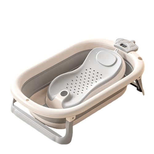 VJRxr[oX ܂肽 ݃X^CoX ? LbY ?OoX VNqpi 0-8΂ɓKp X[vpxv yCLyʐߖXy[X [₷BCVN{x`X^h V Ԃ Ԃ Ԃ (yfW^\x