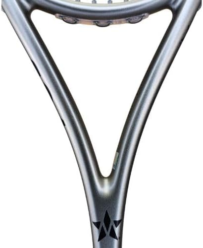 Master Athletics SQ4 Squash Racquet