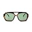 Tortoise Green