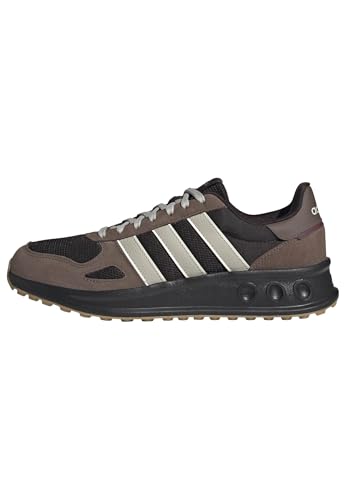 Image of Adidas Mens Run 84