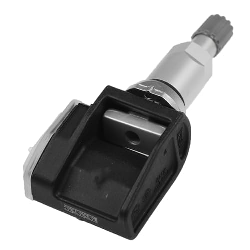 Capteur de pression de pneu défaillant sur Mercedes Classe E ? Solution TPMS A0009052102