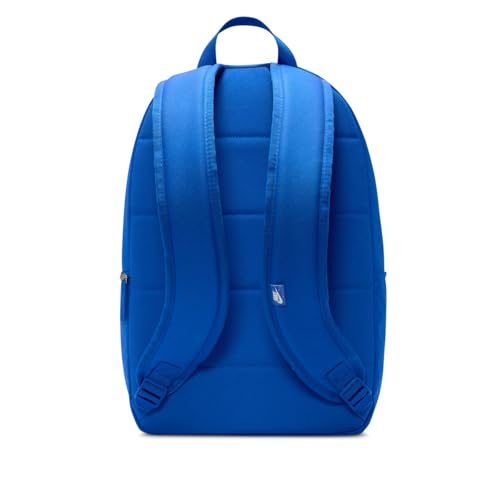 Image of Nike Adult Unisex Backpack (25L)