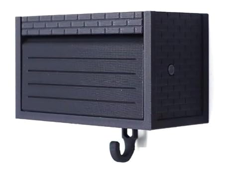 ԃK[WL[`F[L[tbNǊ|L[/Xq/^I݂艺[hAXCb`t3DvgL[z_[ʔ֑ǎ[3MS܎ԈDƂ̂߂̊ȒPȎtiԂ̃f͊܂܂Ă܂j (Ȗ͗l̃K[WubN)