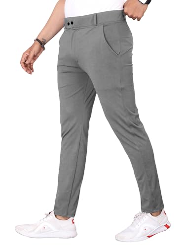 Image of FTX Men Pants