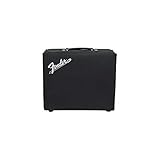 fender mustang bass capri orange  Fender Mustang GTX50 Amp Cover