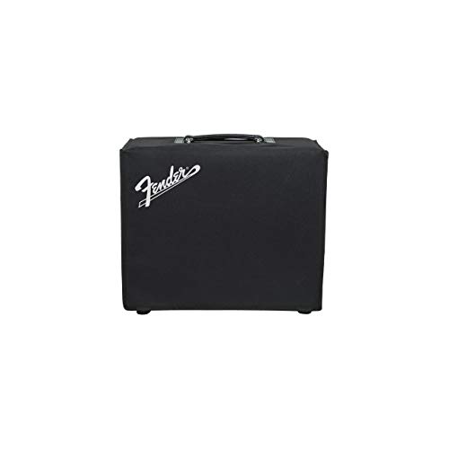 Fender Mustang Amp Die 16 besten Produkte im Vergleich Produktratgeber
