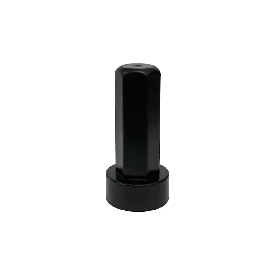 8 Best Eurolux Juicer Parts for 2022 (Definitive Guide) Kitchen Classics