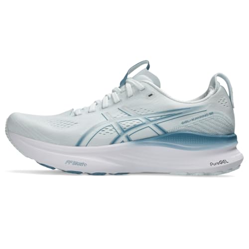 Image of ASICS Gel-Kayano 32