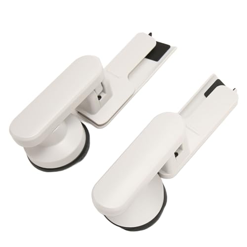 VR Headset Earmuffs for PICO 4, Breathable Comfortable Replacement Rotatable Conductive Earphone for PICO 4 for PICO 4 Pro