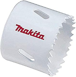 Makita D-07011 BiM Standard Holesaw