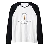 AppreciationGoods