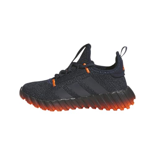 adidas Kaptir 3.0 Sneaker - Unisex Kids Shoes