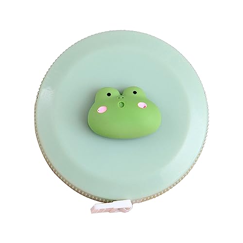 AbvO[h LbYgEGXgW[ ^ \tg u[e[v fUC ٖDp NtgNX |PbgK c[ i[W[ nfBW[