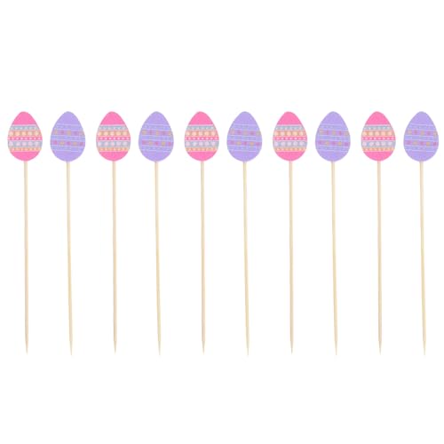 HEALEEP 100 ʒ`^| p[eB[t[csbN fU[gpP[L JNeXeBbN C[X^[ ʐ^Be Hi f