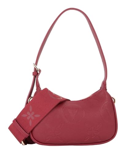 Valentino Hobo Bag, le sac à main idéal pour vos journées en ville