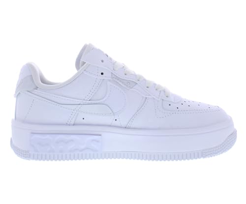 Nike Air Force 1 Fontanka Womens Shoe3