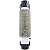 Pentair EC-520554 Salt-Chlorine Generator, Almond