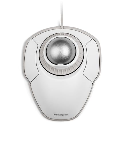 Amazon.co.jp: Kensington ケンジントン 【正規品・5年保証
