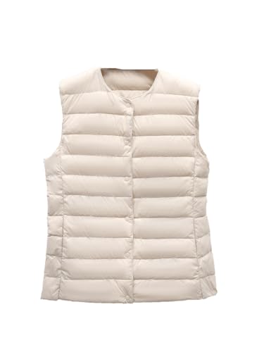 [lsjdln] _ExXg fB[X h Ci[ x[W xXg g h h 3XL VlbN y Ci[_E AEghA n JWA tH~