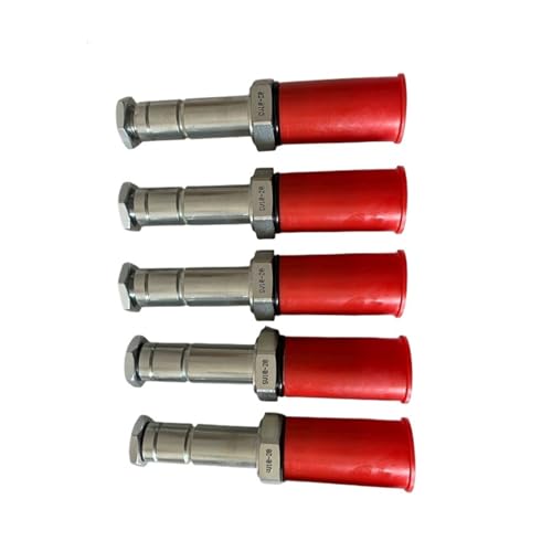 Vanne hydraulique SV08-33-0-N-24DG électrovanne cartouche filetée SV08-35 bloc distributeur - 2
