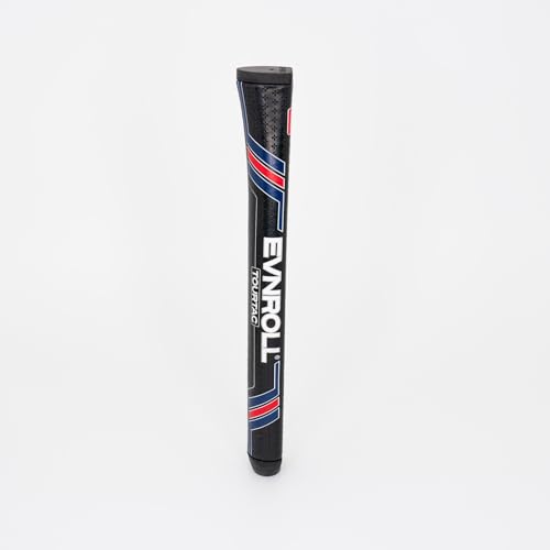Evnroll TourTac Premium Putter Grip 90g