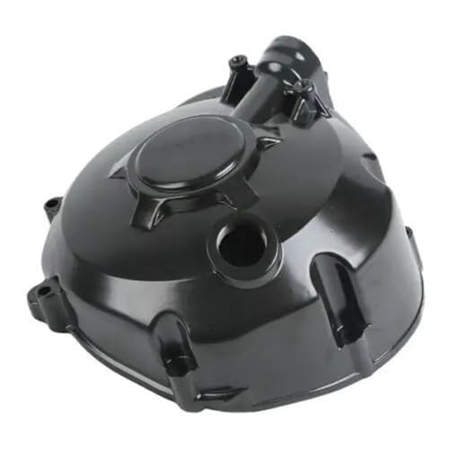 Protector embrague YZF R1 2006 cubierta motor derecho 4