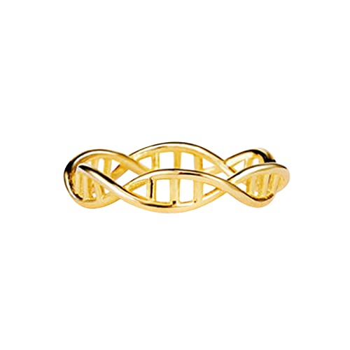 OhAxJCX ̃gȃWG[Ђ܂舤O p[eB[̑̑i ԉŉYl̂߂̌̃CO (Gold, One Size)
