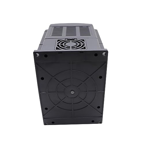 VFD variateur de fréquence 2.2kw haute précision CNC